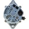 Bbb Industries New Alternator, N13396 N13396 - alternate 2